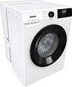 Gorenje W1NHPI72SCSIRV