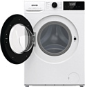 Gorenje W1NHPI72SCSIRV