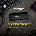 Patriot Transporter 4TB PTP4TBPEC