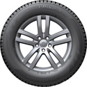 Hankook Winter i*Pike X W429A 275/45 R20 110T XL