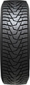 Hankook Winter i*Pike X W429A 275/45 R20 110T XL