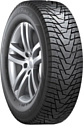 Hankook Winter i*Pike X W429A 275/45 R20 110T XL