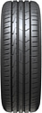 Hankook Ventus Prime3 SUV K125A 235/65 R17 108V