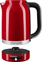 KitchenAid 5KEK1701EER