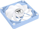 Thermaltake CT120 Sync Reverse ARGB 2-Fan Pack CL-F200-PL12BU-A