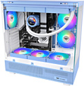 Thermaltake CT120 Sync Reverse ARGB 2-Fan Pack CL-F200-PL12BU-A