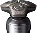 Philips SP9885/35