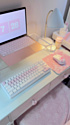 Varmilo Sword68 Sakura Kailh Prestige Voice (без кириллицы) Varmilo Sword68 Sakura Kailh Prestige Voice (без кириллицы)