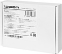 Ippon SNMP RT 33 1180661 Ippon SNMP RT 33 1180661