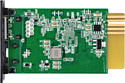 Ippon SNMP RT 33 1180661 Ippon SNMP RT 33 1180661