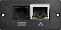 Ippon SNMP RT 33 1180661 Ippon SNMP RT 33 1180661