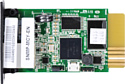 Ippon SNMP RT 33 1180661 Ippon SNMP RT 33 1180661