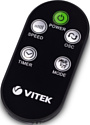 Vitek VT-2075 Vitek VT-2075