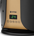 Vitek VT-2075 Vitek VT-2075