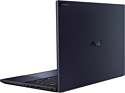 ASUS ExpertBook B3 B3404CMA-Q50435X ASUS ExpertBook B3 B3404CMA-Q50435X