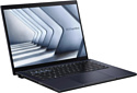 ASUS ExpertBook B3 B3404CMA-Q50435X ASUS ExpertBook B3 B3404CMA-Q50435X