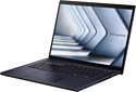 ASUS ExpertBook B3 B3404CMA-Q50435X ASUS ExpertBook B3 B3404CMA-Q50435X