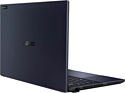 ASUS ExpertBook B3 B3404CMA-Q50435X ASUS ExpertBook B3 B3404CMA-Q50435X