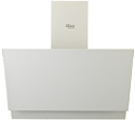 Oasis NF-60W