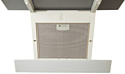 Oasis NF-60W