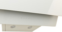 Oasis NF-60W