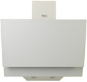 Oasis NF-60W