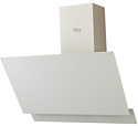 Oasis NF-60W