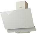 Oasis NF-60W