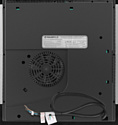 MAUNFELD CVI453SBWH LUX Inverter