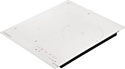 MAUNFELD CVI453SBWH LUX Inverter