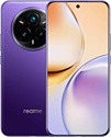 Realme 14 Pro+ RMX5051 12/512GB (международная версия)