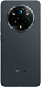 Realme 14 Pro+ RMX5051 12/512GB (международная версия)