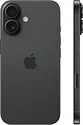 Apple iPhone 16 Dual eSim 256GB