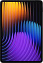 Xiaomi Pad 7 Pro 8/256GB (международная версия) Xiaomi Pad 7 Pro 8/256GB (международная версия)