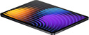 Xiaomi Pad 7 Pro 8/256GB (международная версия) Xiaomi Pad 7 Pro 8/256GB (международная версия)