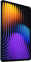 Xiaomi Pad 7 Pro 8/256GB (международная версия) Xiaomi Pad 7 Pro 8/256GB (международная версия)