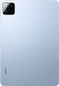 Xiaomi Pad 7 Pro 8/256GB (международная версия)