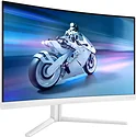 Philips Evnia Curved 27M2C5201L/00