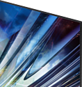 Samsung Neo QLED 8K QN900D QE85QN900DUXRU Samsung Neo QLED 8K QN900D QE85QN900DUXRU