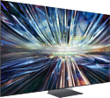Samsung Neo QLED 8K QN900D QE85QN900DUXRU Samsung Neo QLED 8K QN900D QE85QN900DUXRU