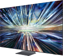 Samsung Neo QLED 8K QN900D QE85QN900DUXRU Samsung Neo QLED 8K QN900D QE85QN900DUXRU