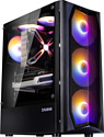 Z-Tech i5-124F-16-480-760-N-480063n Z-Tech i5-124F-16-480-760-N-480063n