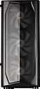 Z-Tech i5-124F-16-480-760-N-480063n Z-Tech i5-124F-16-480-760-N-480063n