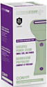 ConAir ExtremeSteam GSC24E