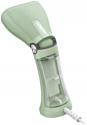 ConAir ExtremeSteam GSC24E