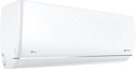 Royal Clima Renaissance 2023 RC-RNS70HN Royal Clima Renaissance 2023 RC-RNS70HN
