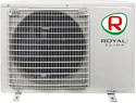 Royal Clima Renaissance 2023 RC-RNS70HN Royal Clima Renaissance 2023 RC-RNS70HN