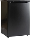 Бирюса B508 Бирюса B508