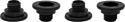 Krona Himmel 60 WH Krona Himmel 60 WH
