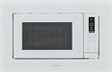 Krona Himmel 60 WH Krona Himmel 60 WH